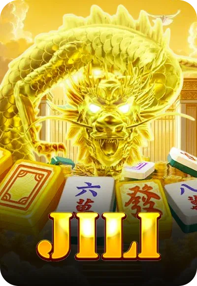 JILI SLOT