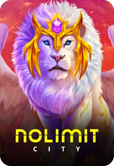 NOLIMIT CITY SLOT