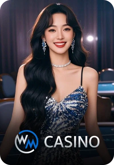WM CASINO