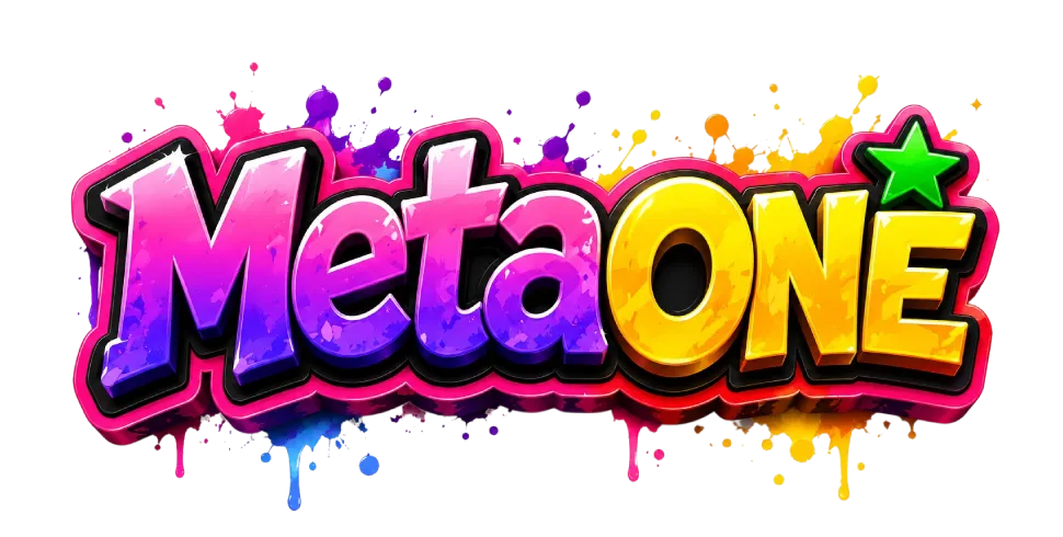 METAONE